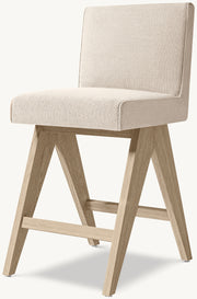 Arden Counter & Bar Stool