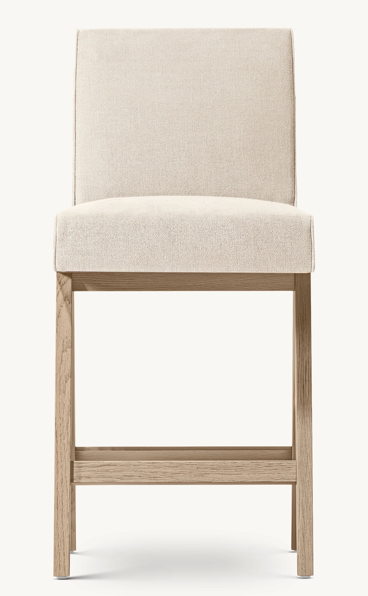 Arden Counter & Bar Stool