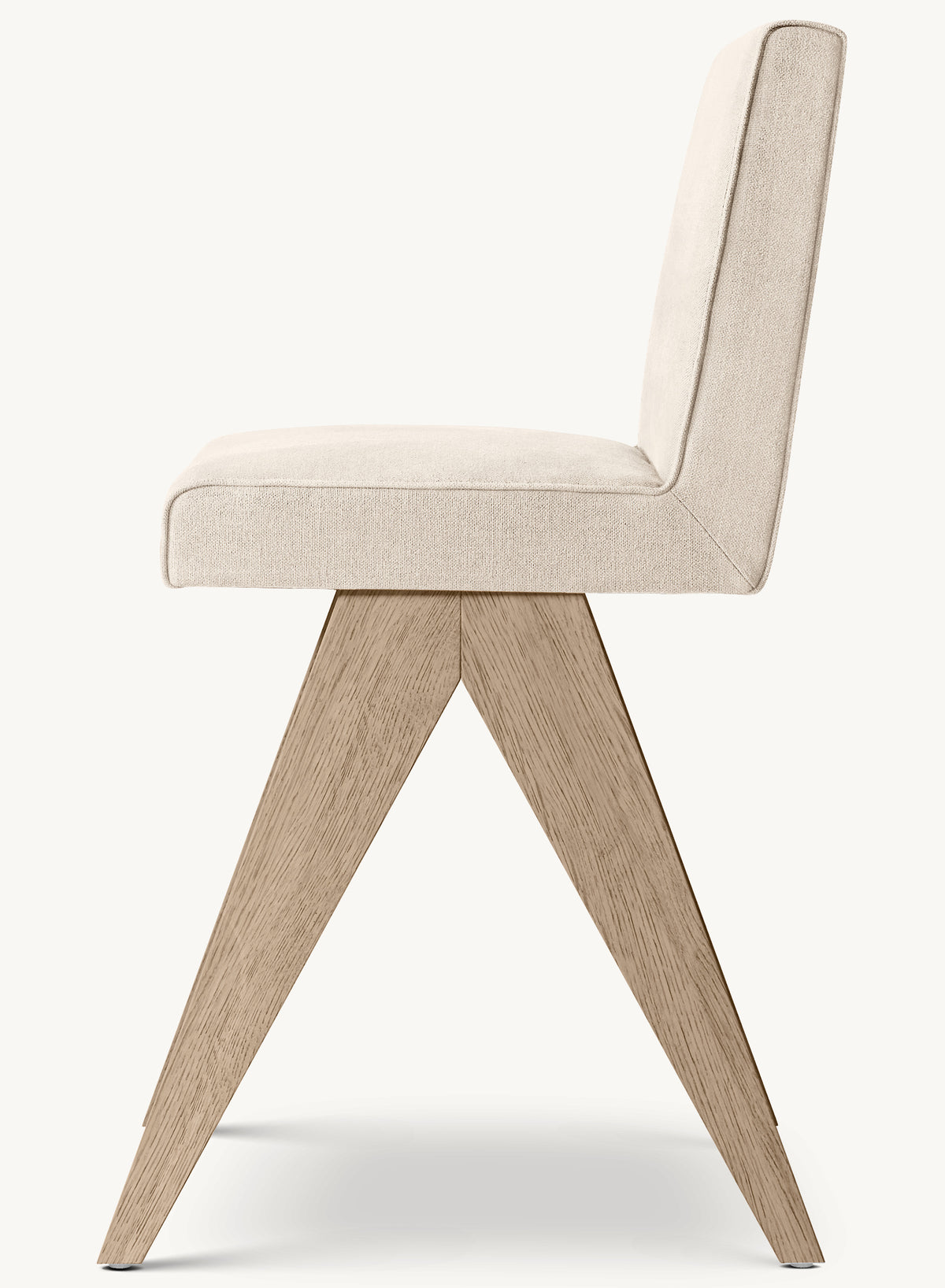 Arden Counter & Bar Stool