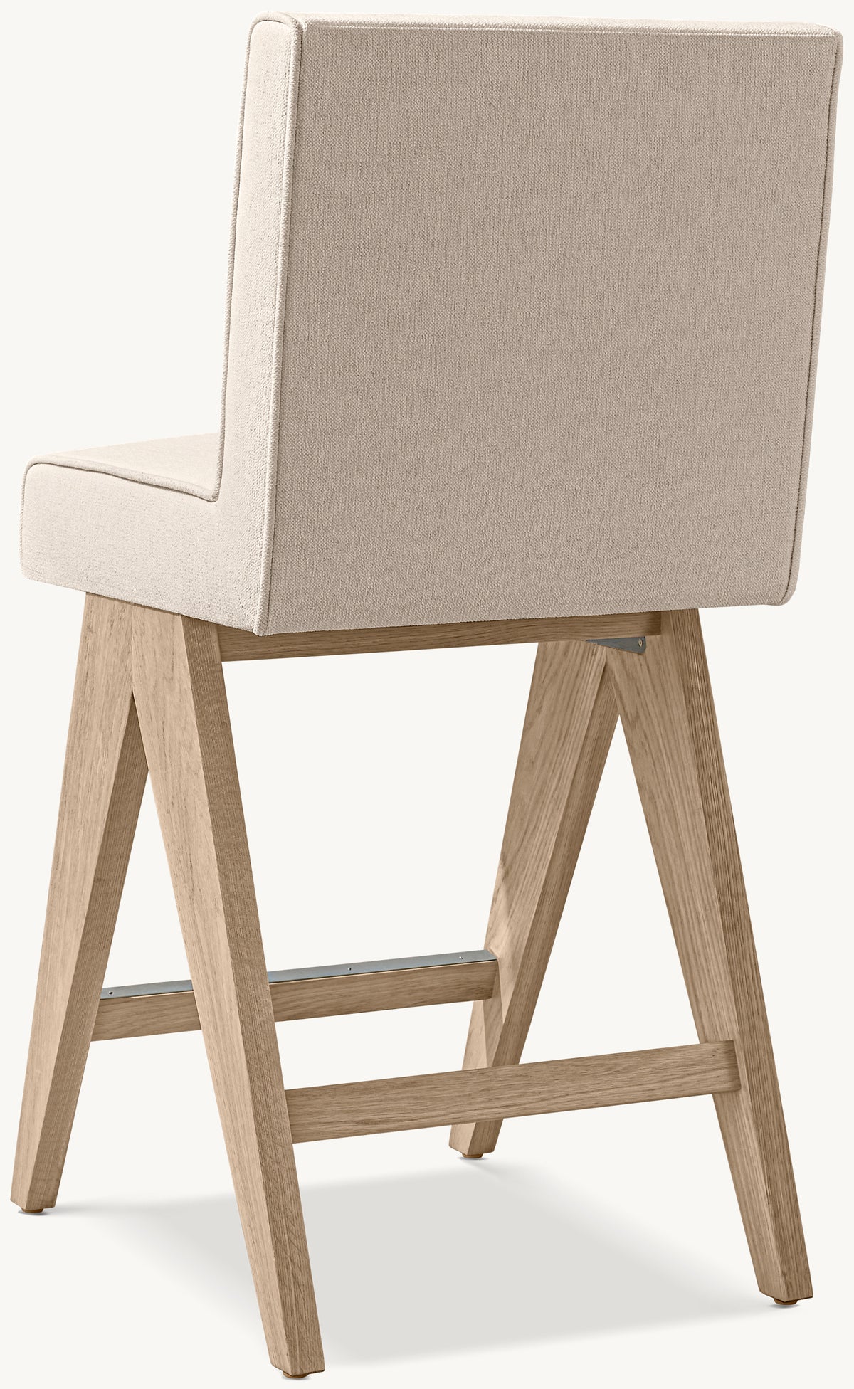 Arden Counter & Bar Stool