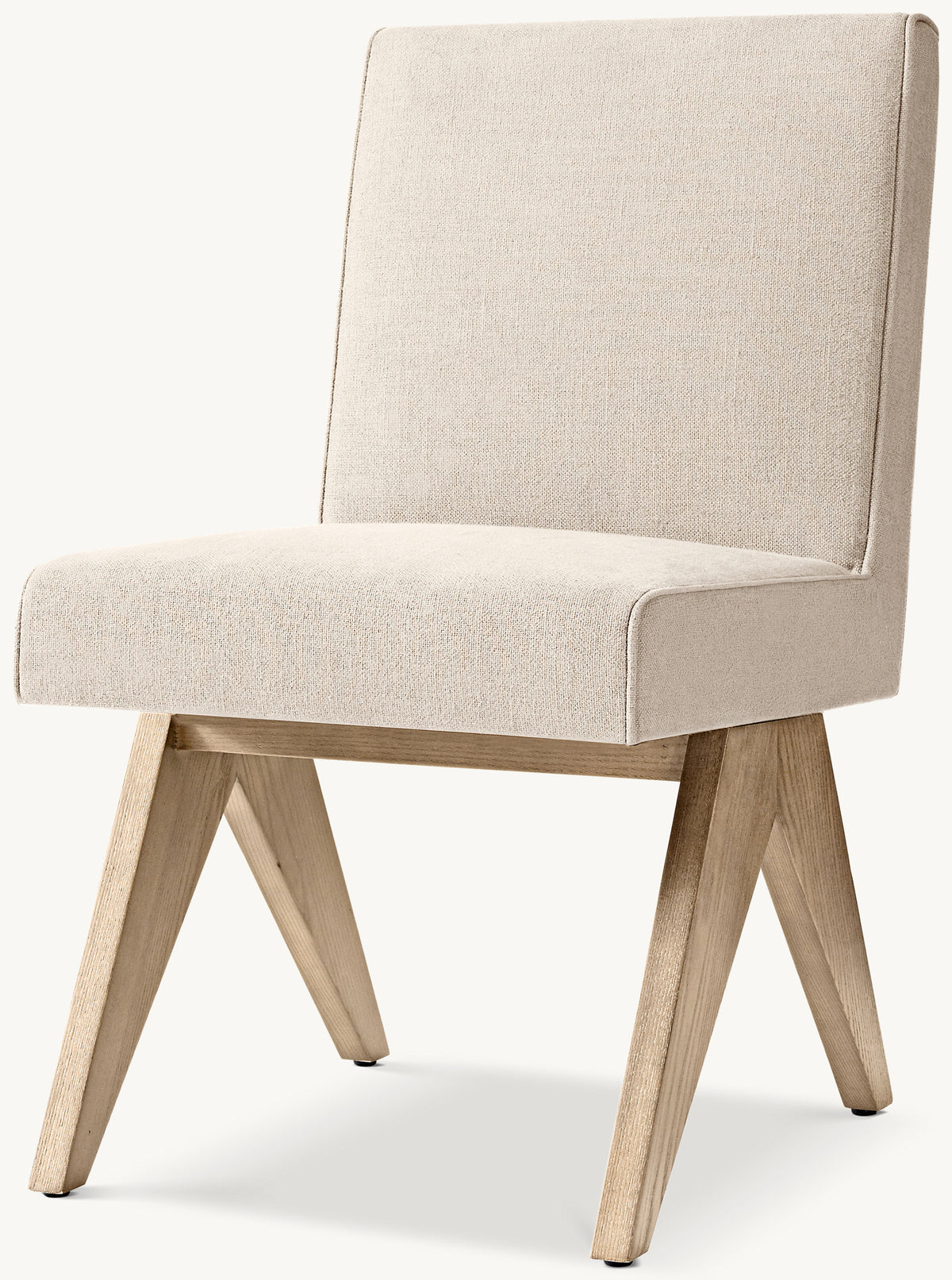 Arden Dining Chair