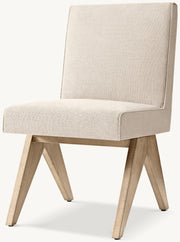 Arden Dining Chair