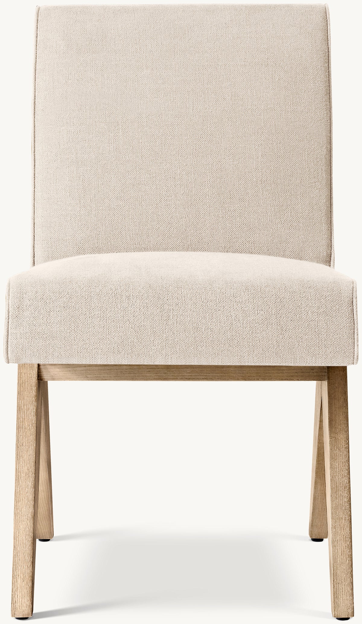 Arden Dining Chair