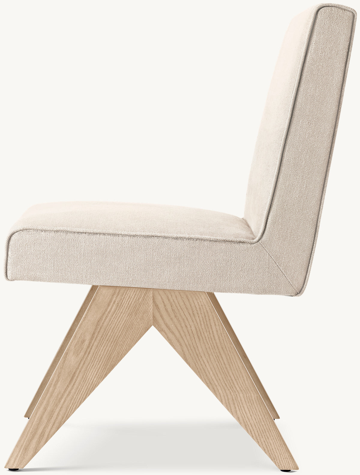 Arden Dining Chair