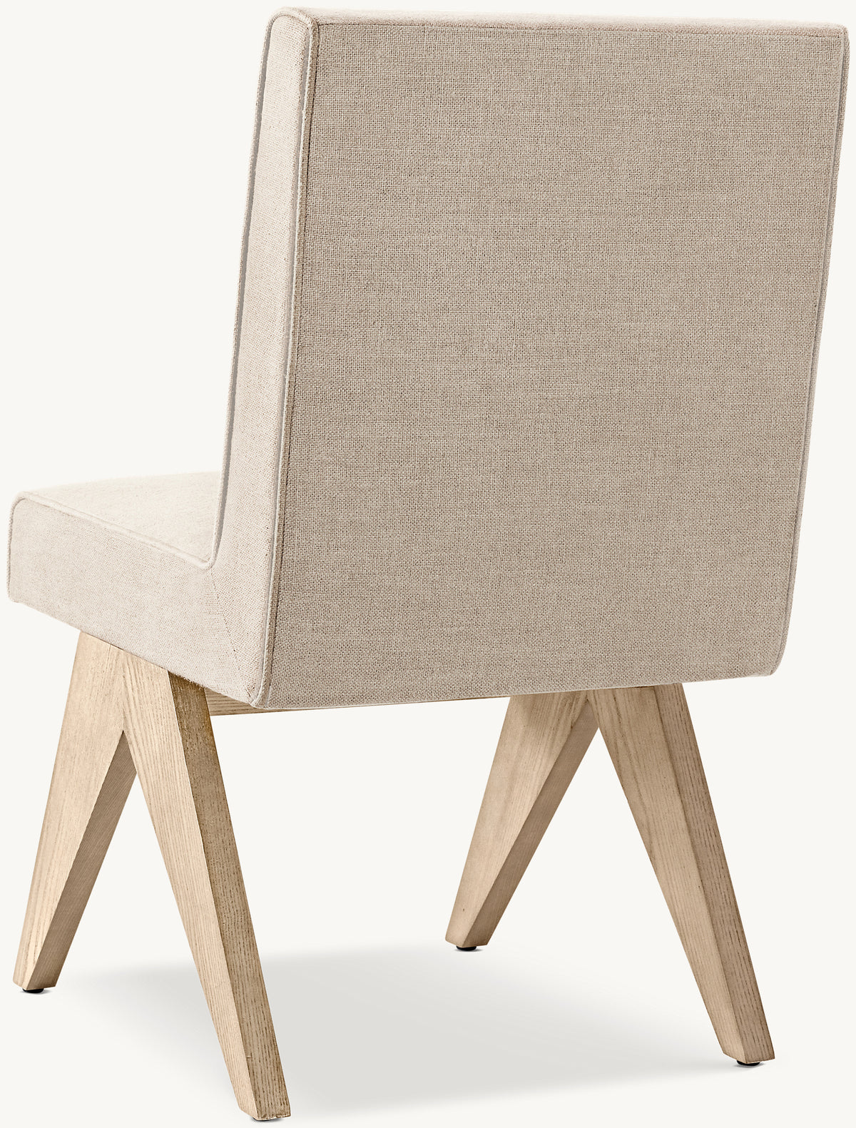 Arden Dining Chair