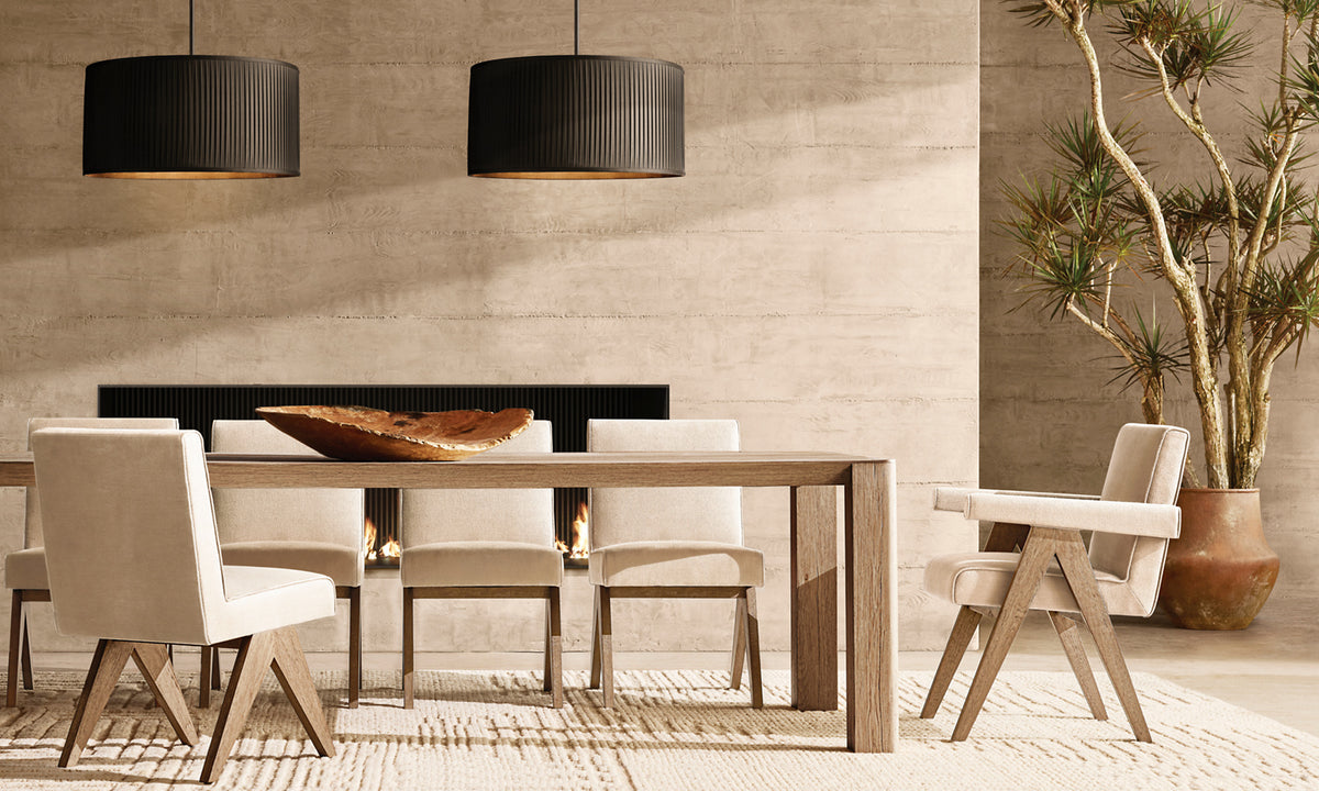 Arden Dining Chair