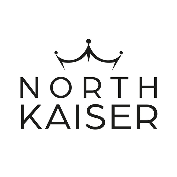 NORTH KAISER