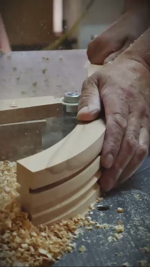 Shape