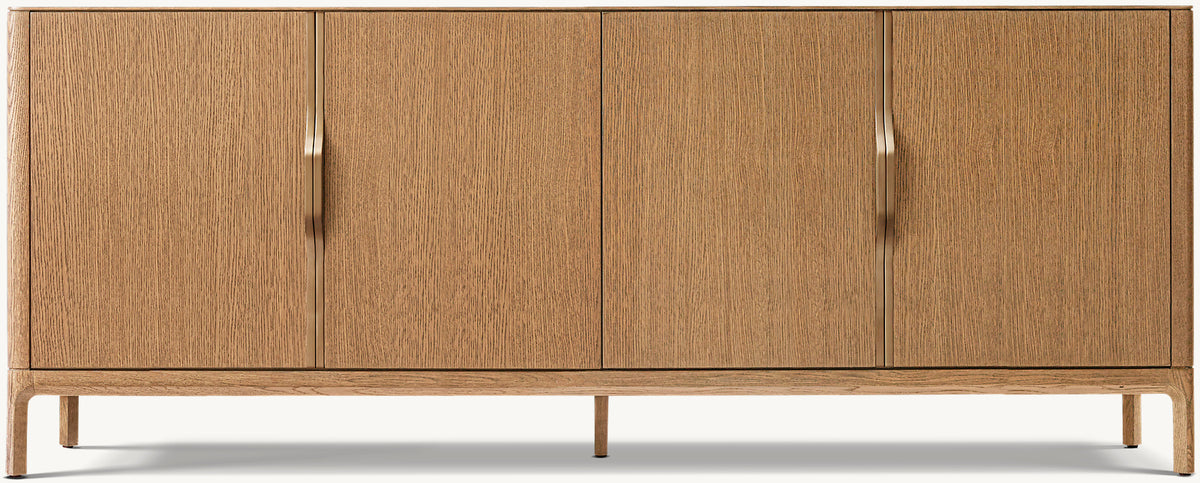 Padua Sideboard – verified source product photograph