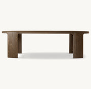 Bronwell Rectangular Dining Table