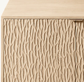 Melbourne Sideboard – verified source product photograph