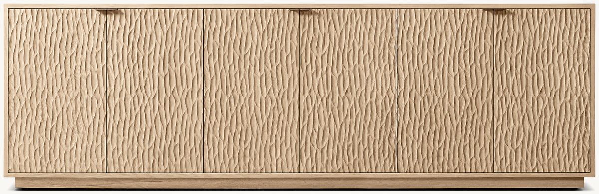 Melbourne Sideboard – verified source product photograph