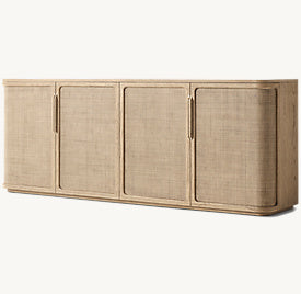 Trieste Sideboard – verified source product photograph