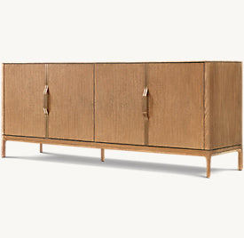 Padua Sideboard – verified source product photograph