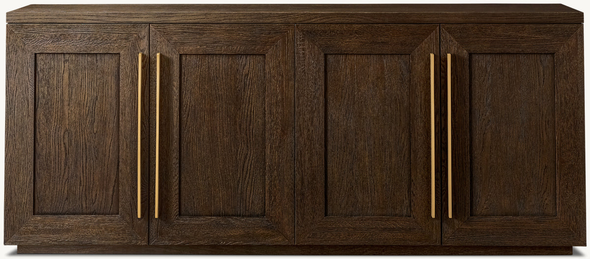 Machinto Sideboard – verified source product photograph