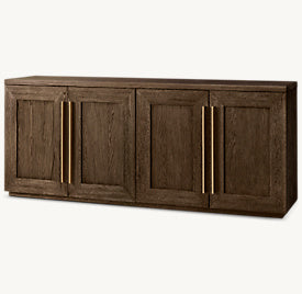Machinto Sideboard – verified source product photograph