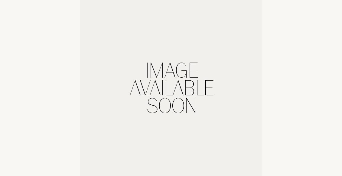 Oliviero Glass Sideboard & Hutch – Taupe